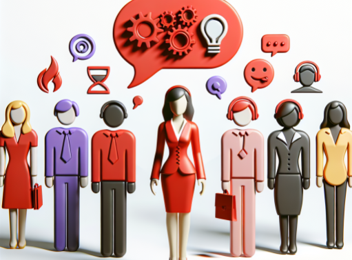 Бизнес-коучинг результативные технологии работы с сотрудниками, командами и организациями