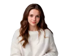 Веб-дизайнер