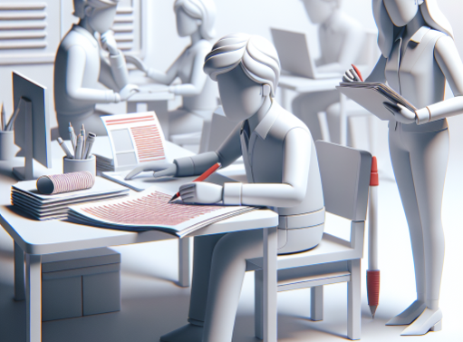 Журналистика