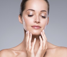 Anti-age: как сохранить энергию, здоровье и молодость