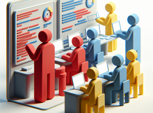 Информационная безопасность