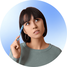 Карьера без страха