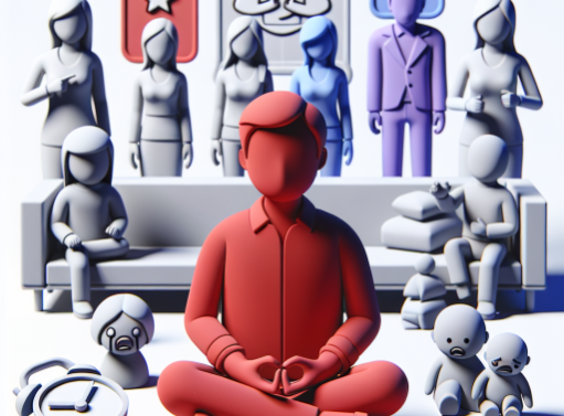 Современные технологии в психологической практике