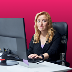 Как стать SEO‑специалистом 