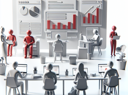 Контент-маркетолог