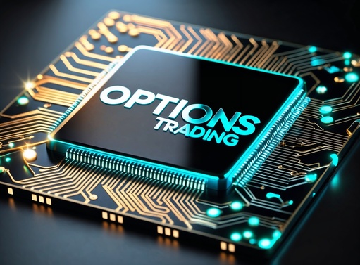 Школа внутридневной торговли