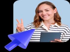 Кем стать? Бесплатный курс по профориентации 