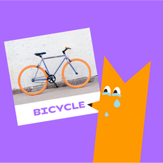 Школьный английский язык. 7 класс