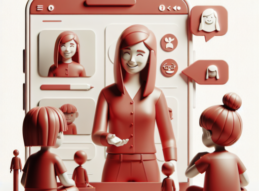 Логопедия в дошкольных образовательных учреждениях и в начальной школе