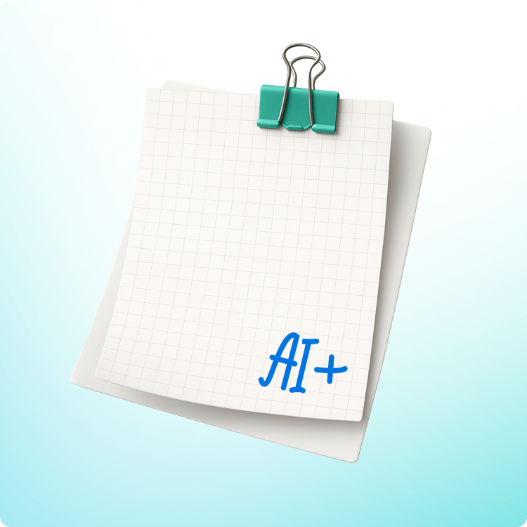 Нейросети для педагогов