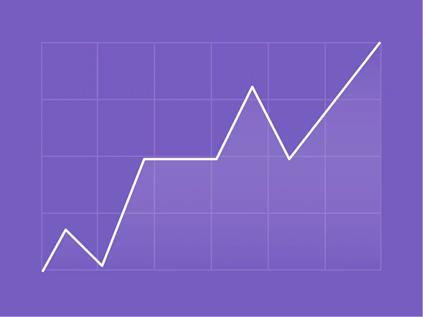 Мастер контекстной рекламы