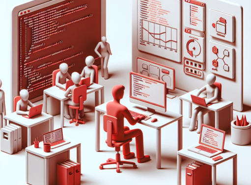 Python-разработчик