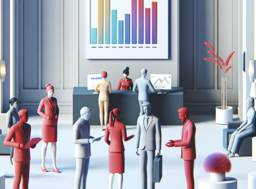 Администрирование в сфере гостиничного бизнеса