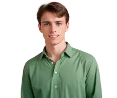 Excel для эффективной работы