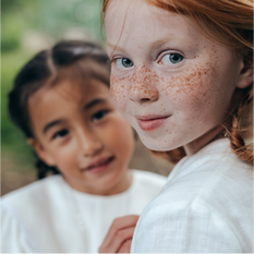 Игровой курс по китайскому языку