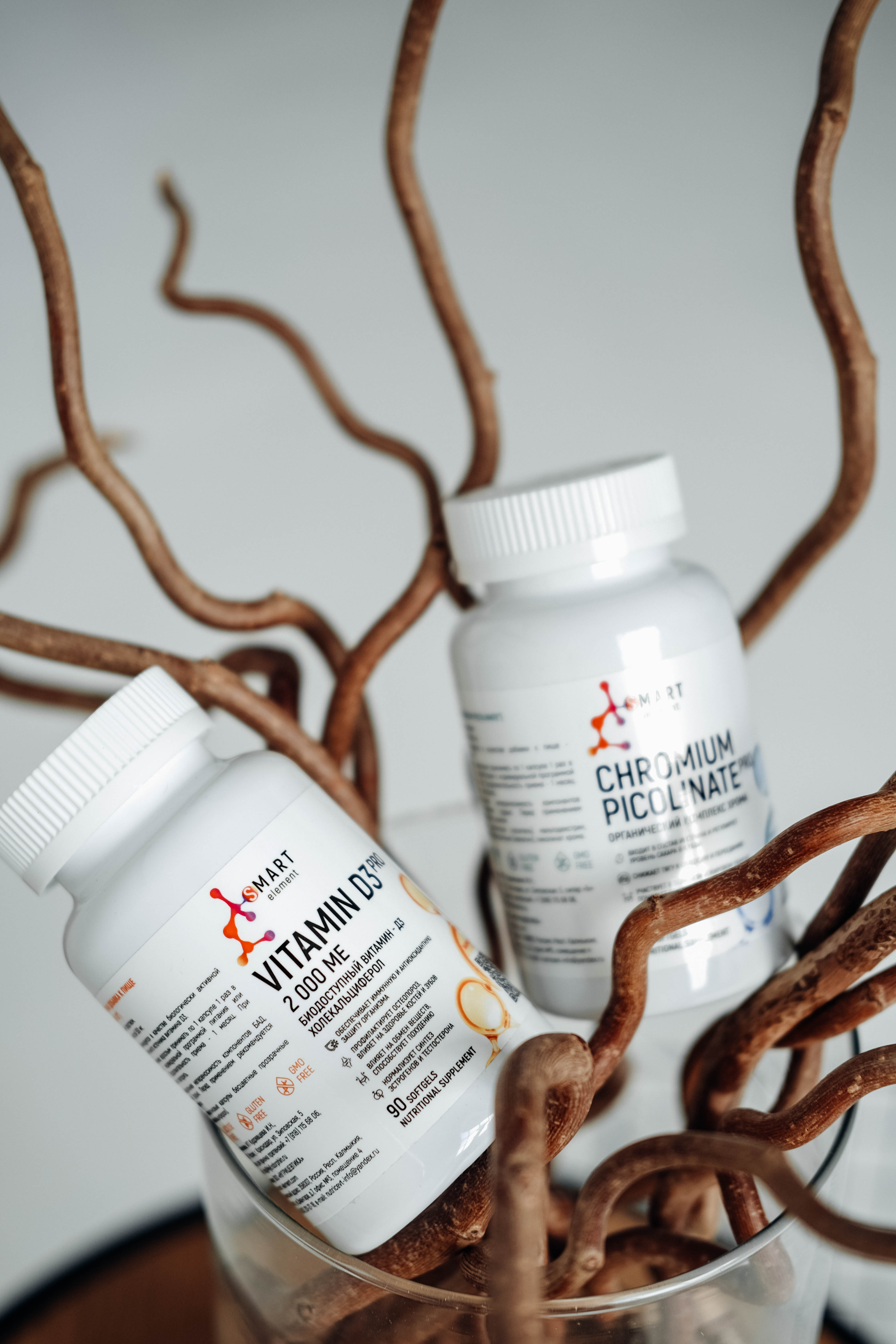 Сам себе диетолог