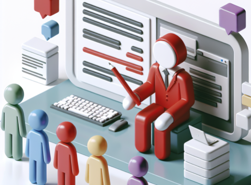 Копирайтер: маркетинг и продающие тексты 