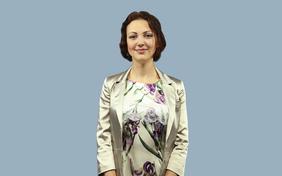 Бизнес-процессы агентства