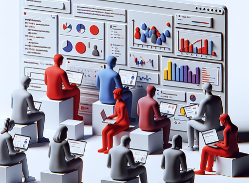 SQL с нуля для анализа данных