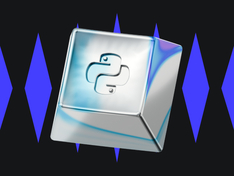 Профессия Python-разработчик