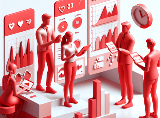 Менеджмент в сфере физической культуры и спорта