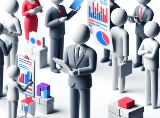 Финансовый директор