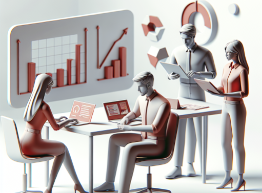 Менеджер образования