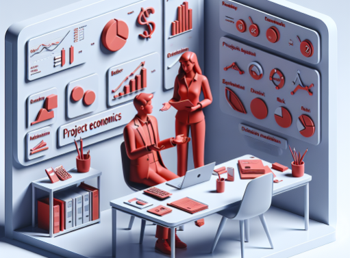 Финансы и кредит