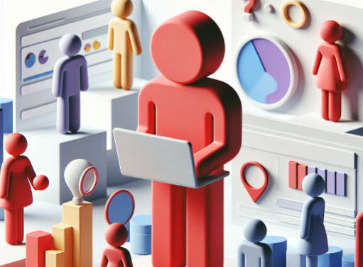 Менеджер по информационным технологиям (IT-менеджер)