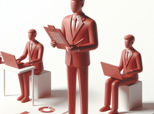 Менеджер по оплате и нормированию труда