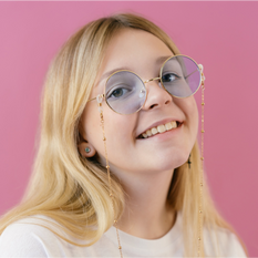 Страноведение. Первый год обучения