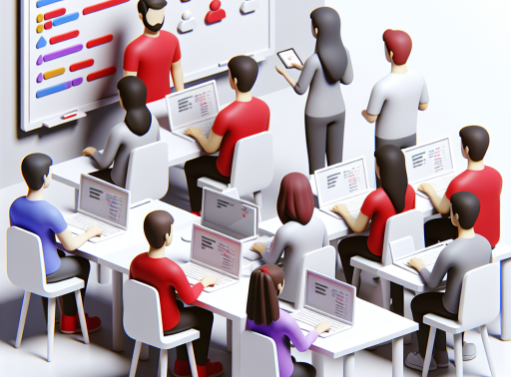 Онлайн-магистратура Иннополис 