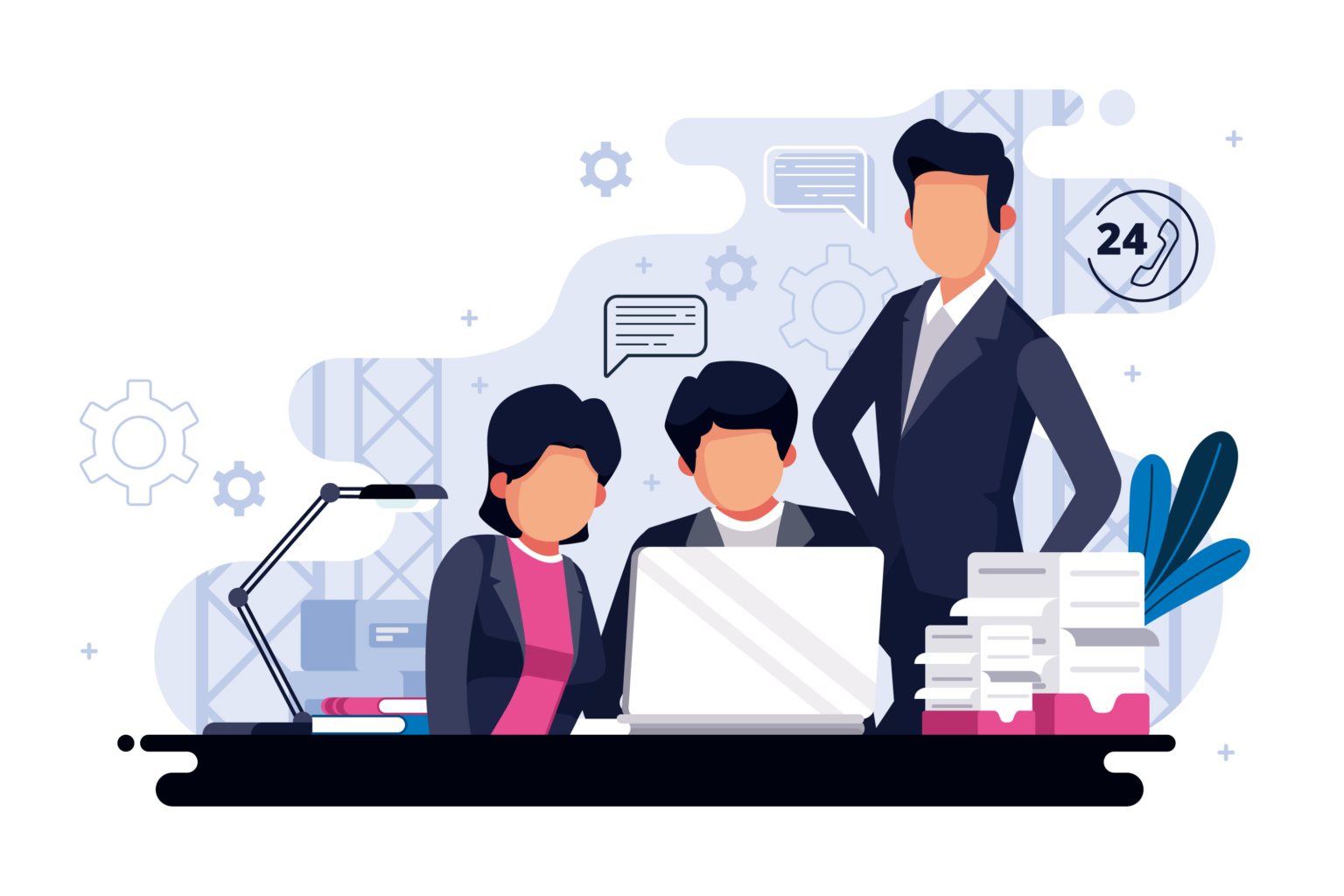 Креативная реклама