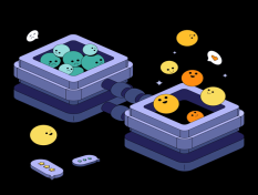 Управление клиентским сервисом