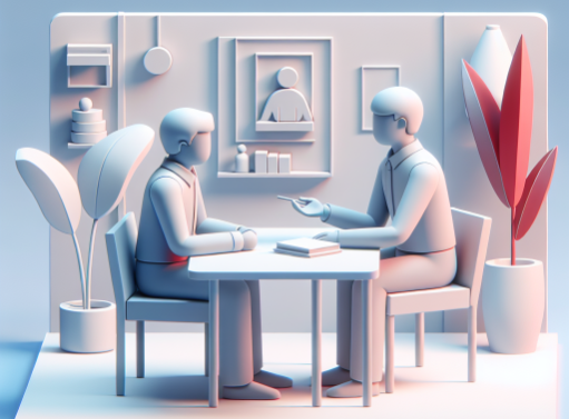 Практическая психология,коучинг