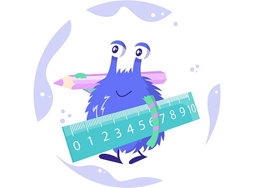 Именные теоремы и формулы