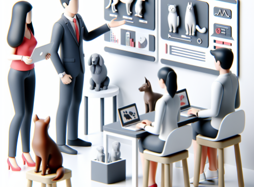 Зоопсихология