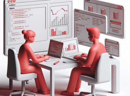 Golang-разработчик