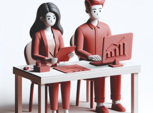 Бухгалтерский и налоговый учет в некоммерческих организациях