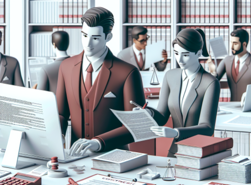 Контрактная система 44-Ф3, Электронные аукционы и иные способы закупок