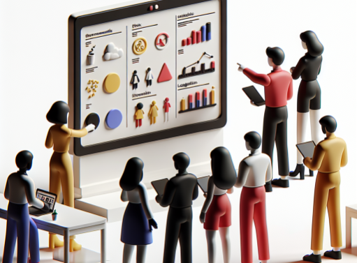 Техносферная безопасность