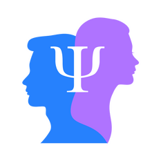 Психолог-консультант с дополнительной специализацией в области когнитивно-поведенческой терапии