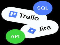 Профессия Системный аналитик