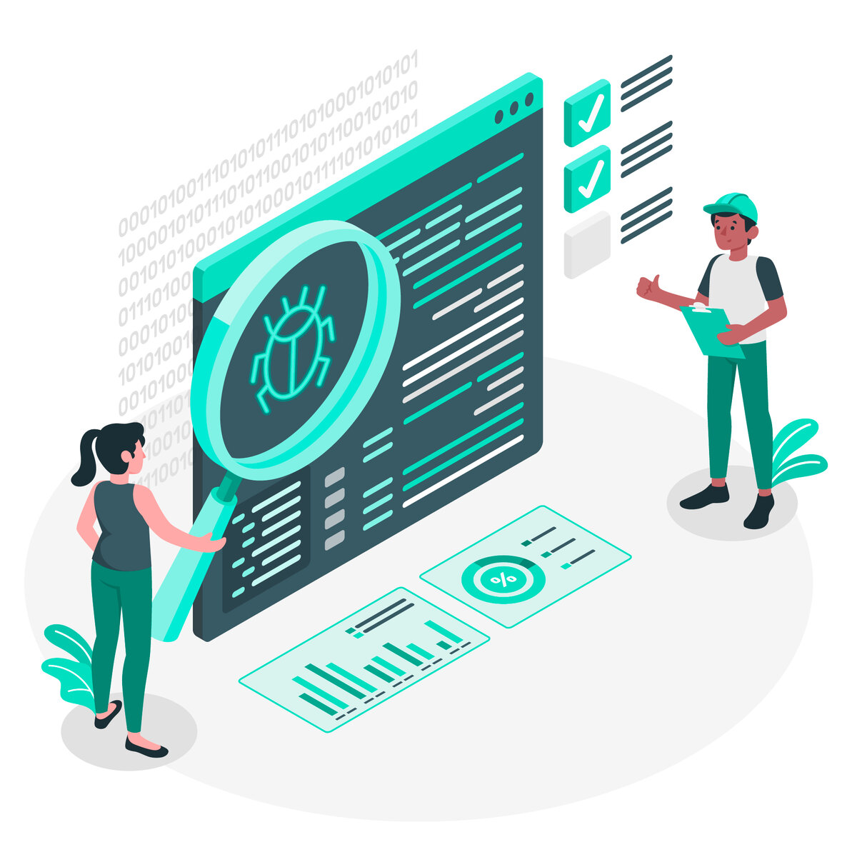 BIM-координатор