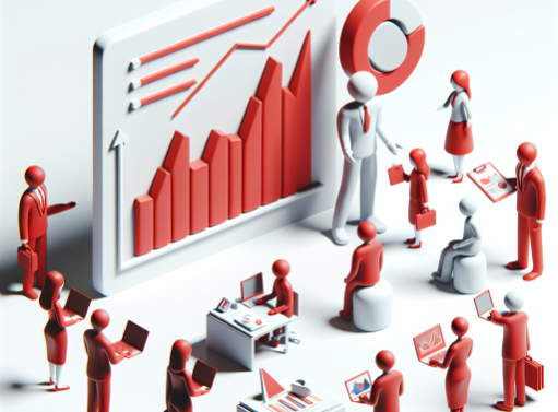 Финансы для предпринимателей