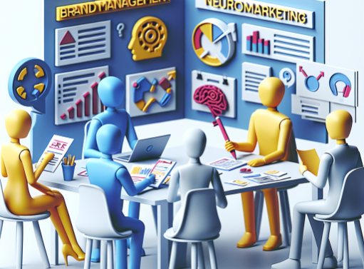 Реклама и PR (Рссо)