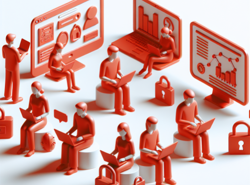 Информатика и вычислительная техника