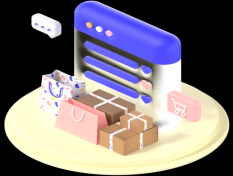 Специалист по продвижению на маркетплейсах