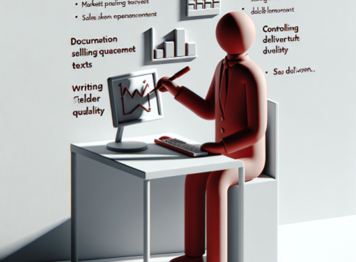 Профессия менеджер маркетплейсов (топ 20) замена на 3156 – 26.04.24