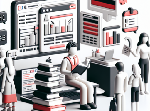 Преподаватель немецкого языка